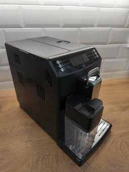 Automaticky kavovar Philips HD8847 - 4