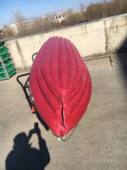 Helios Gumotex - 4