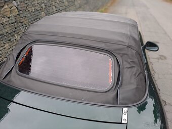 Mazda mx-5 - 4
