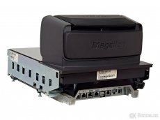 ČTEČKA ČÁROVÝCH KÓDŮ DATALOGIC MAGELLAN9300I-REPASOVANÁ
- 4