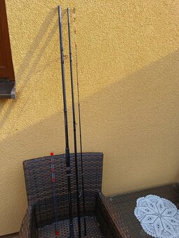 Pruty - 4
