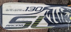 Völkl Racetiger SL Junior 130 cm - 4