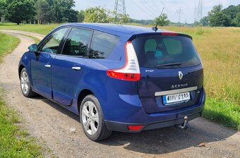 Renault scenic - 4