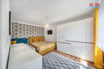 Prodej rodinného domu, 169 m², Dolní Bělá - 4