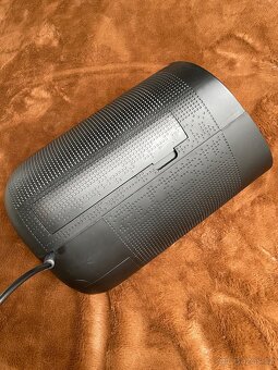 Air Purifier - čistička vzduchu - 4