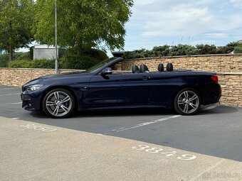 BMW 440i - 4