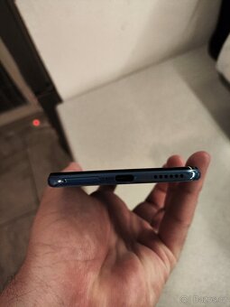 Xiaomi Mi 11 Lite 5G NE 8GB+256GB TOP STAV - 4