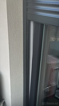 Venkovní rolety na míru – zaměření, dodání, montáž | Celá ČR - 4