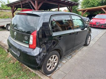 ND skoda citigo/mii/up - 4