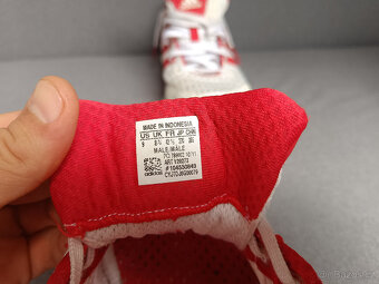 ADIDAS Climacool - velikost 8,5 / 42,5 - 4