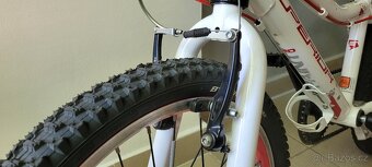 Dívčí horské kolo SUPERIOR XC 20’’ - 4