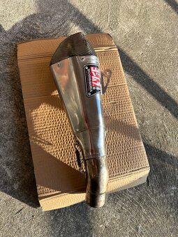 Yoshimura R-55 - 4
