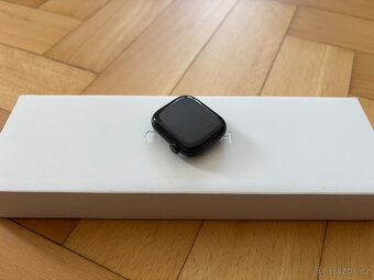 Apple Watch 10 42mm - 4