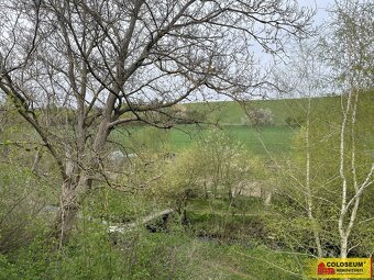 Koryčany, ostatní plocha, 507 m2 – pozemek, ev.č. E3378V014 - 4