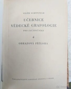 ASTROLOGIE- HOROSKOPIE-GRAFOLOGIE-MAGIE ČÍSEL- TYPOLOGIE - 4