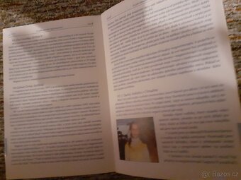 Zdraví a magnetoterapie - 4