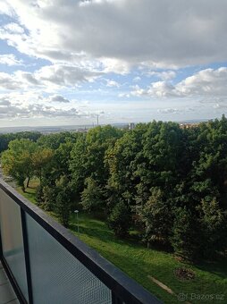 Prodej bytu 3+1 OV, Chomutov, Březenecká - SLEVA - 4