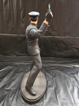 /SLEVA\ The Green Hornet - Bruce Lee as KATO (HCG) - 4