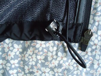 Craft sportovní bunda, vel. M - 4