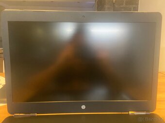 HP Pavilion “17,3” - 4