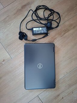 Dell Latitude 3190 2-in-1 - 4