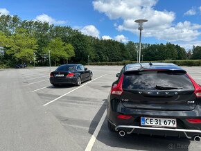 BMW E82 123d VÝMĚNA - 4