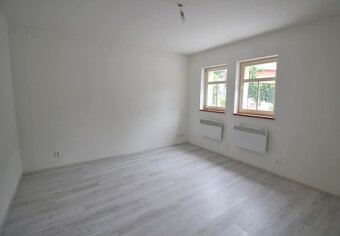 Pronájem, Byt 2+1, Křivoklát - 4