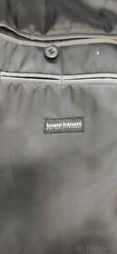 Sako Bruno Banani vel 52 - 4