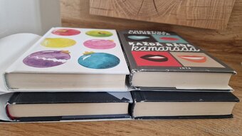 Christina Laurenová - 4