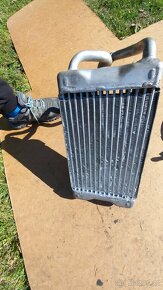 Triumph spitfire - 4