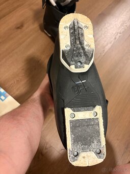 FISCHER My Progressor 100 X - 4