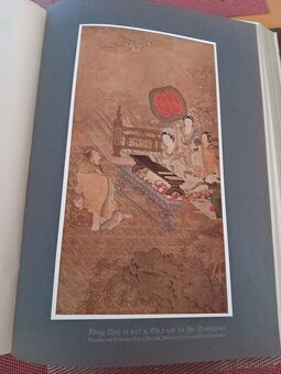 Weltgeschichte 1910-Prof.Harttung - 4