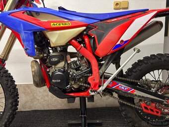 Beta RR 300 Racing - 4