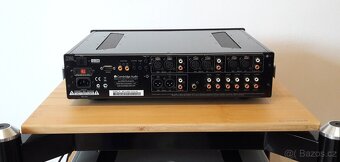 Cambridge Audio Azur 851E - 4