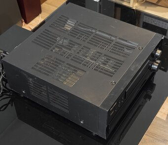 Pioneer VSX-24TX AV Receiver - 4