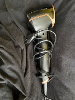 Kulma Rowenta So Curls - 4