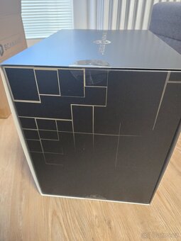 Crimson Desert - Collector's Edition [PS5] - 4