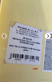 Vanička se srnkou - 4