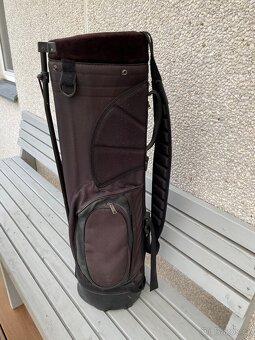 Golfový bag Pro Ace - 4