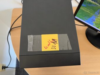 Intel Core i3-10100, 7.7GB RAM, SSD 512 GB, WIN 10 - 4