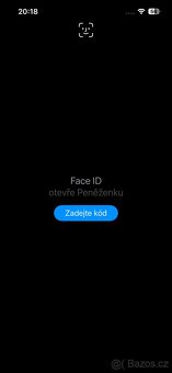 IPhone 13 Pro bily - 4