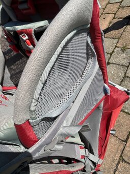 Osprey Poco - 4