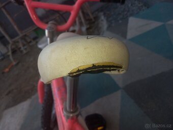 Specialized Hot Rock 12 - 4