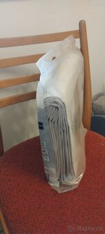 Karcher originální sáčky do vysavače - 4