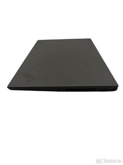 Lenovo Think Pad X1 carbon - 4