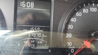VW T6 2.0 TDI 110KW FITZEL Odtahový speciál - 4