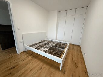Pronájem byty 2+kk, 45 m2 - Praha - Nusle, ev.č. V3560 - 4