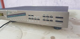 Tuner - 4