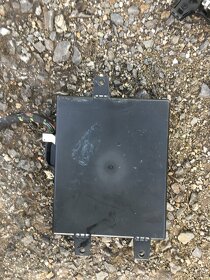 Bluetooth jednotka vw passat b6 - 4
