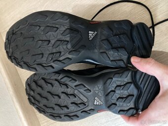 Adidas terrex velikost 36 - 4